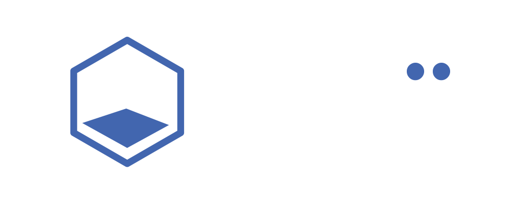 Portal Logo